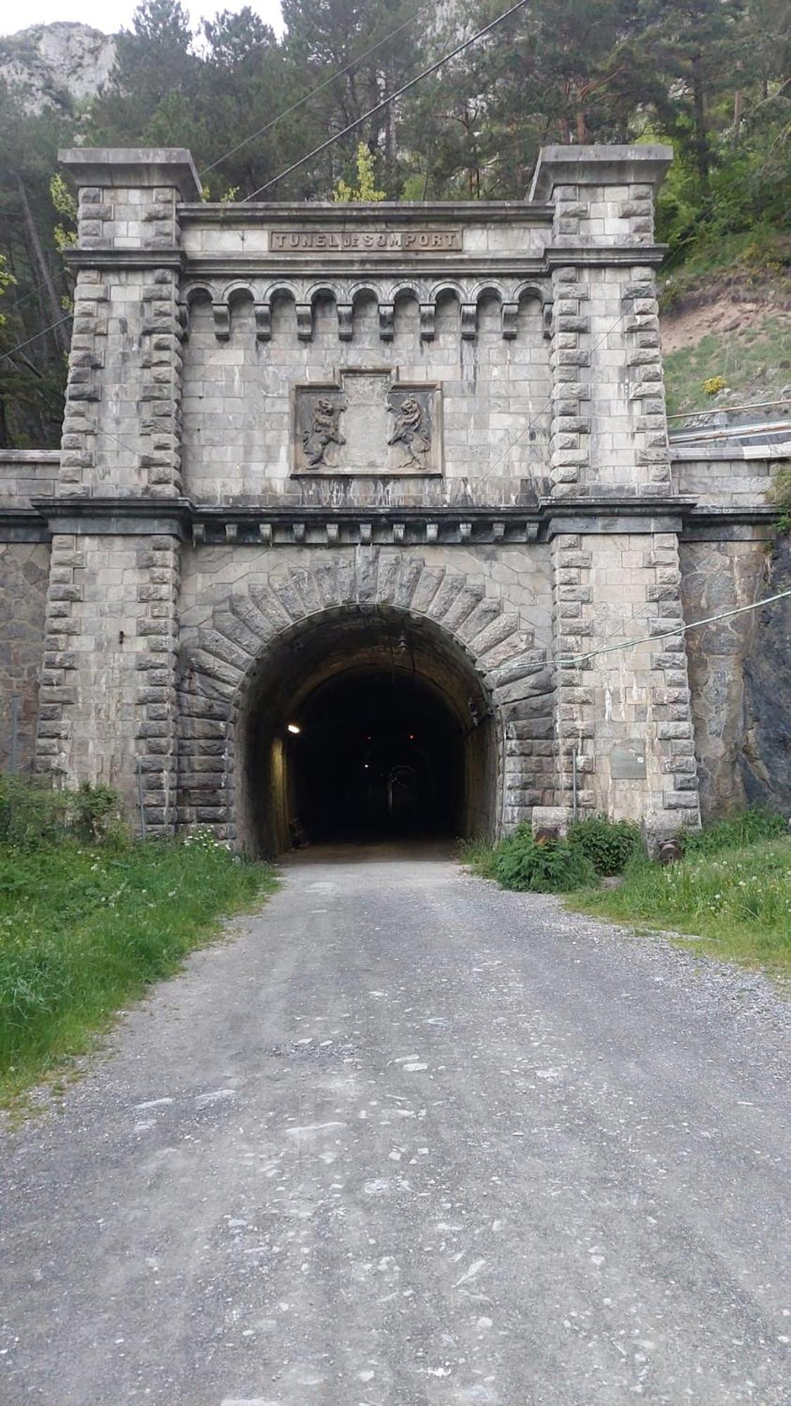 Ssolivellasscanfranc Exteriör bild